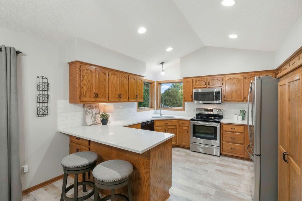 3908 143rd Street W, Rosemount, MN 55068 — photo 3