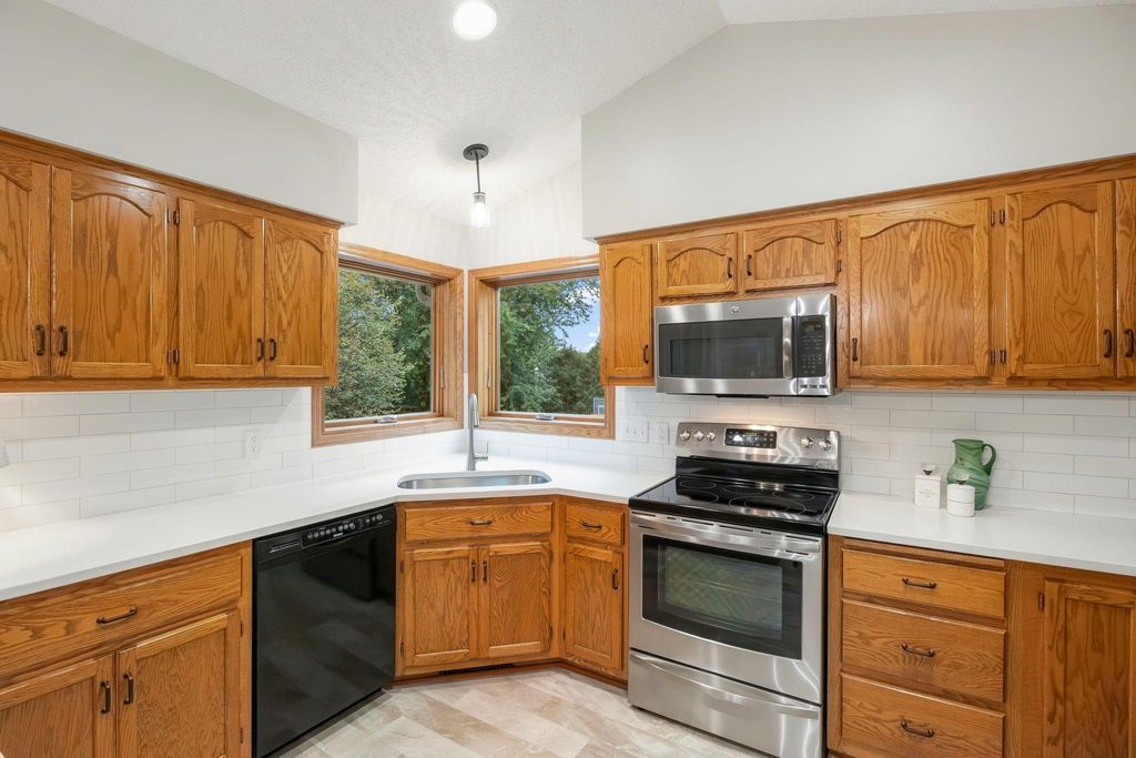 3908 143rd Street W, Rosemount, MN 55068 — photo 4