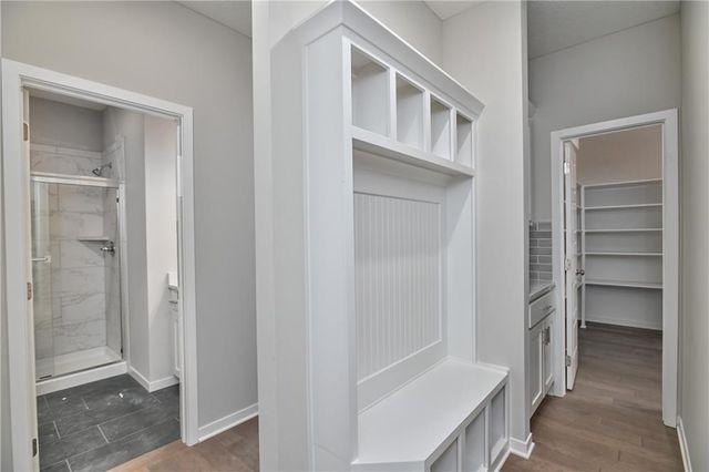 2739 W Park Street, Olathe, KS 66061