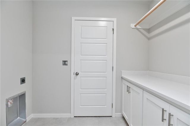 2739 W Park Street, Olathe, KS 66061