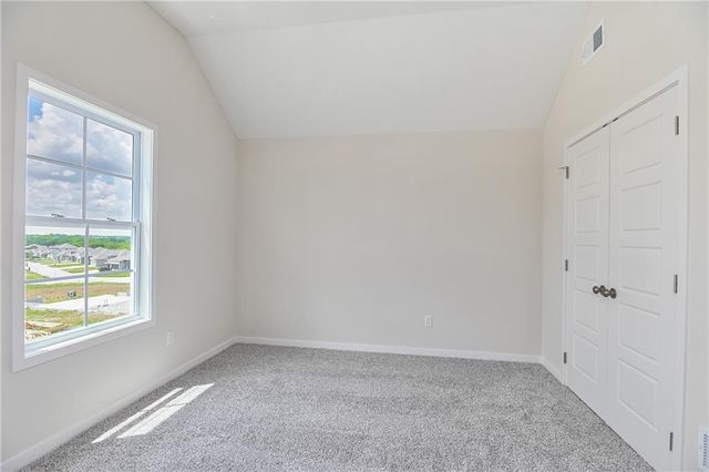 2739 W Park Street, Olathe, KS 66061