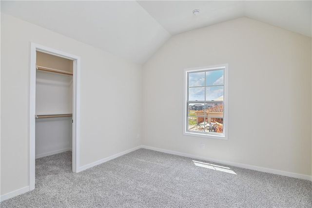 2739 W Park Street, Olathe, KS 66061