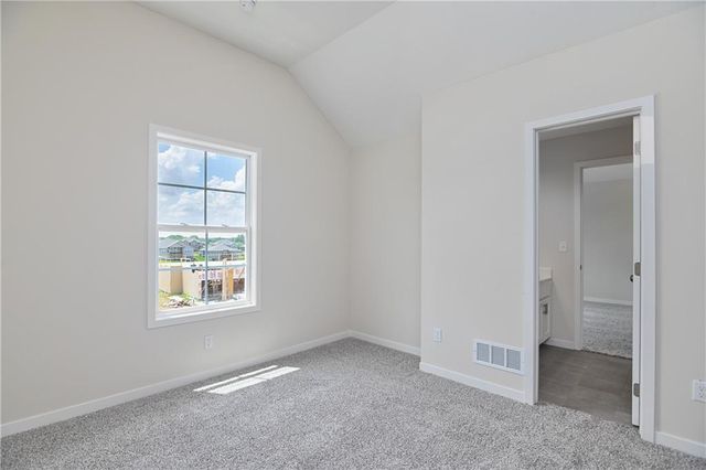2739 W Park Street, Olathe, KS 66061