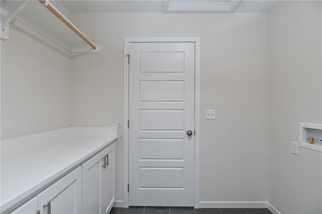 2739 W Park Street, Olathe, KS 66061