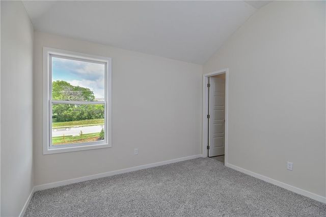 2739 W Park Street, Olathe, KS 66061