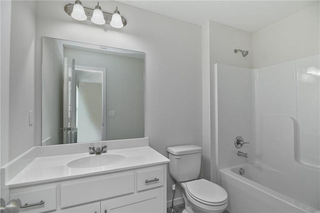 2739 W Park Street, Olathe, KS 66061