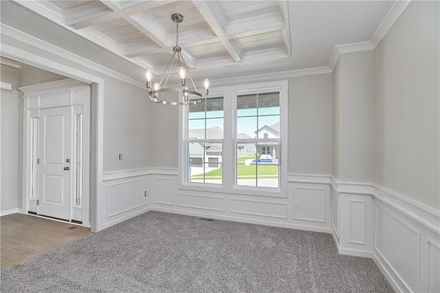2739 W Park Street, Olathe, KS 66061