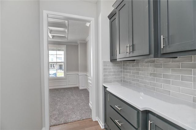 2739 W Park Street, Olathe, KS 66061