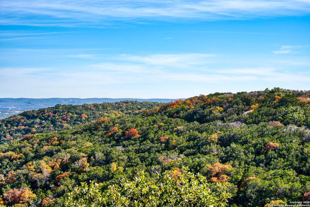 1615 S Goat Ridge, Pipe Creek, TX 78063