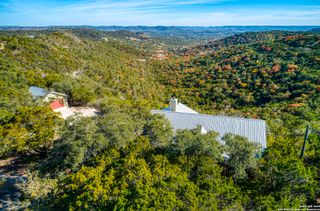 1615 S Goat Ridge, Pipe Creek, TX 78063