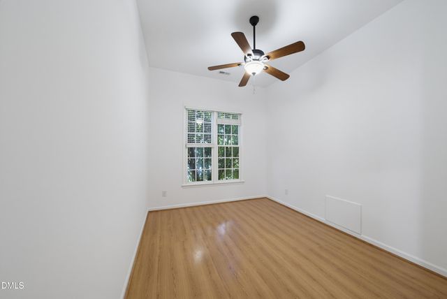 1632 Heritage Garden Street, Wake Forest, NC 27587