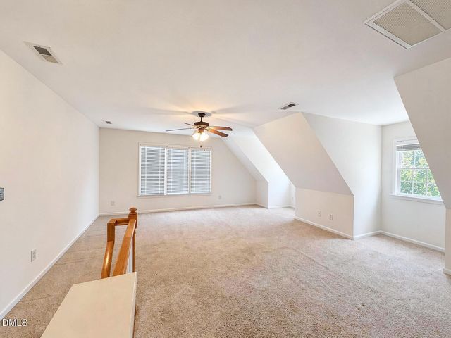 1632 Heritage Garden Street, Wake Forest, NC 27587