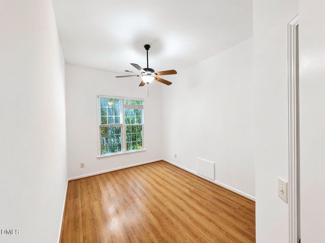 1632 Heritage Garden Street, Wake Forest, NC 27587