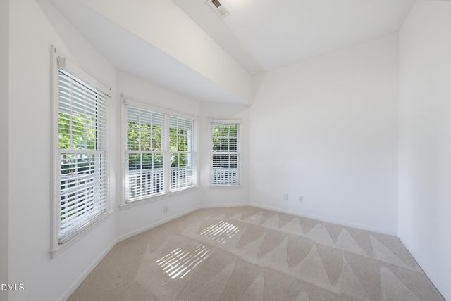 1632 Heritage Garden Street, Wake Forest, NC 27587