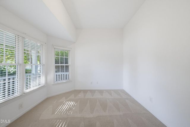 1632 Heritage Garden Street, Wake Forest, NC 27587