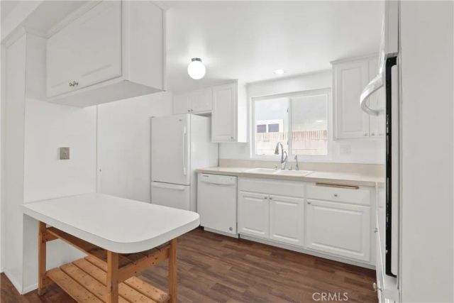1837 E Denwall, Carson, CA 90746
