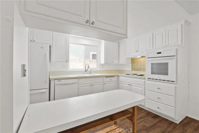 1837 E Denwall, Carson, CA 90746
