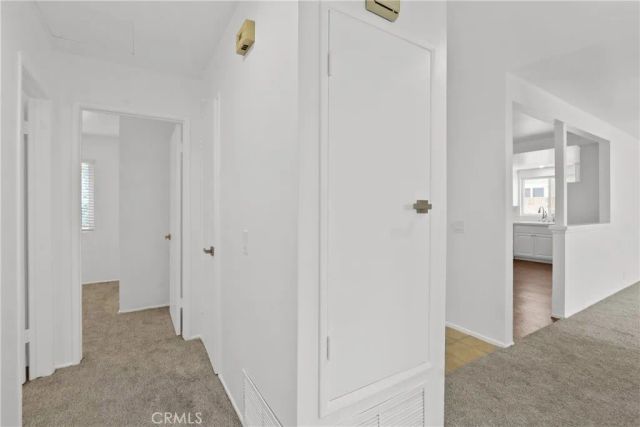 1837 E Denwall, Carson, CA 90746