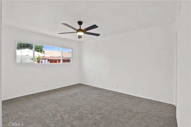 1837 E Denwall, Carson, CA 90746