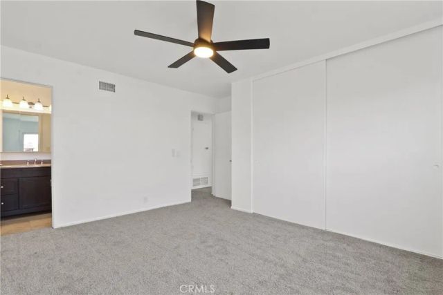 1837 E Denwall, Carson, CA 90746