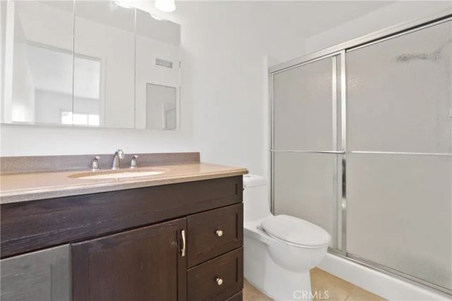 1837 E Denwall, Carson, CA 90746