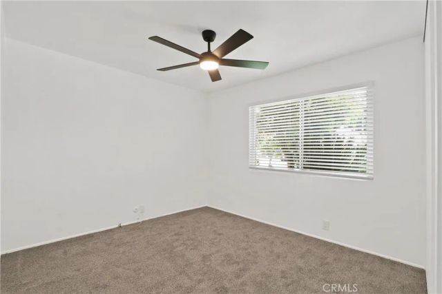 1837 E Denwall, Carson, CA 90746