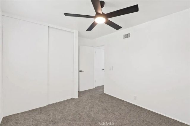 1837 E Denwall, Carson, CA 90746