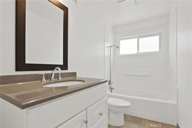 1837 E Denwall, Carson, CA 90746