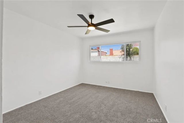1837 E Denwall, Carson, CA 90746