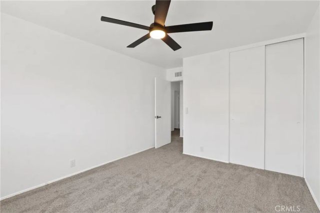 1837 E Denwall, Carson, CA 90746