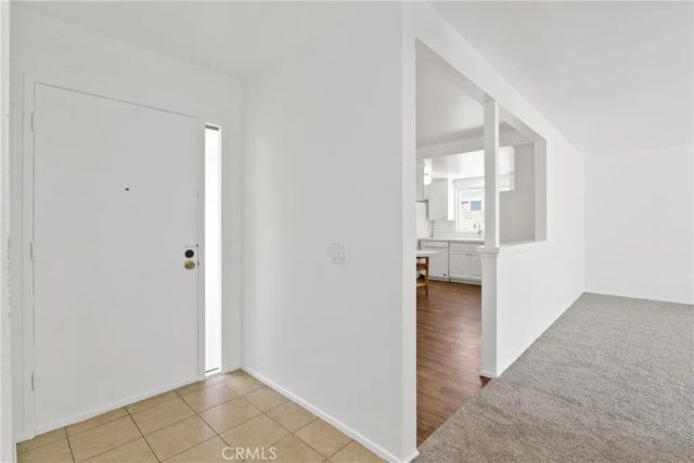 1837 E Denwall, Carson, CA 90746