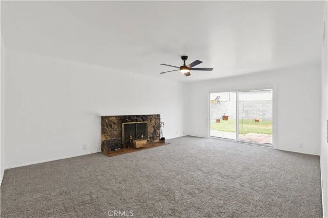 1837 E Denwall, Carson, CA 90746