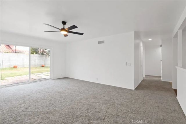 1837 E Denwall, Carson, CA 90746