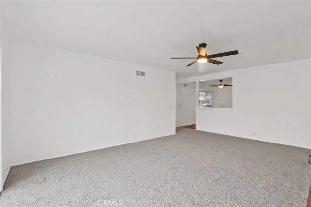 1837 E Denwall, Carson, CA 90746