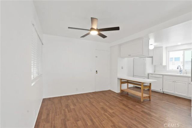 1837 E Denwall, Carson, CA 90746