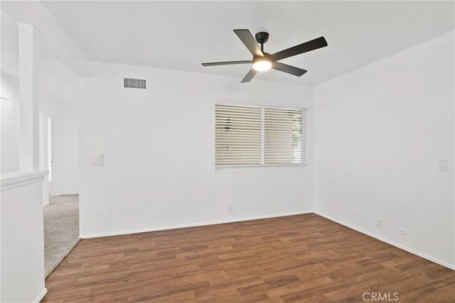 1837 E Denwall, Carson, CA 90746