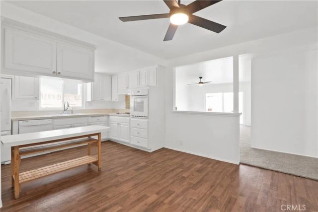 1837 E Denwall, Carson, CA 90746