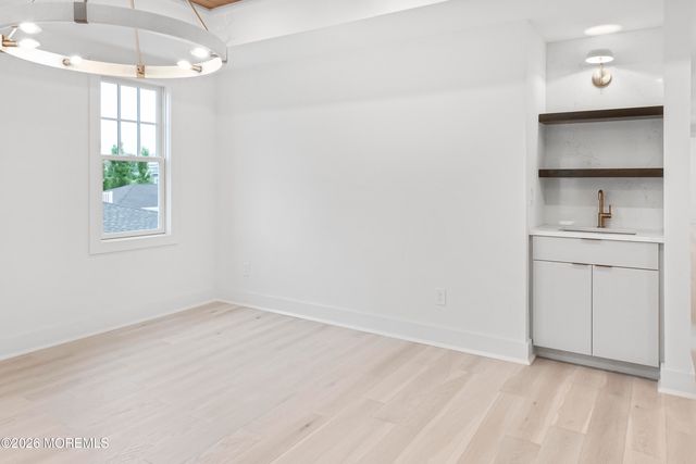 205 Edgemont Drive 2, Loch Arbour Village, NJ 07711