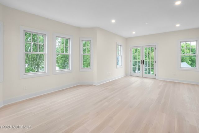 205 Edgemont Drive 2, Loch Arbour Village, NJ 07711