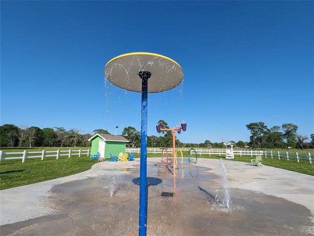 TBD Walker Dr, Cleveland, TX 77327