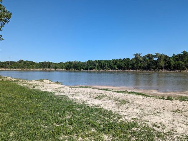 TBD Walker Dr, Cleveland, TX 77327