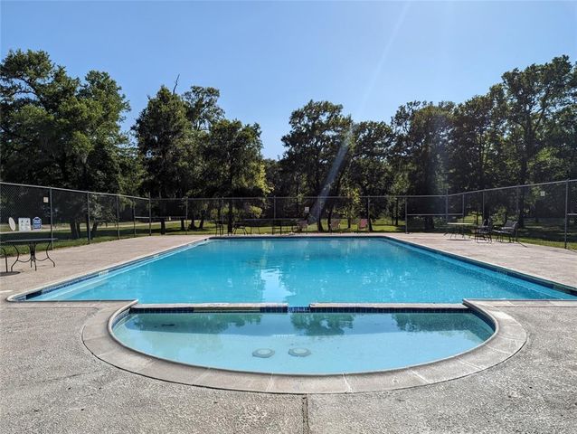 TBD Walker Dr, Cleveland, TX 77327