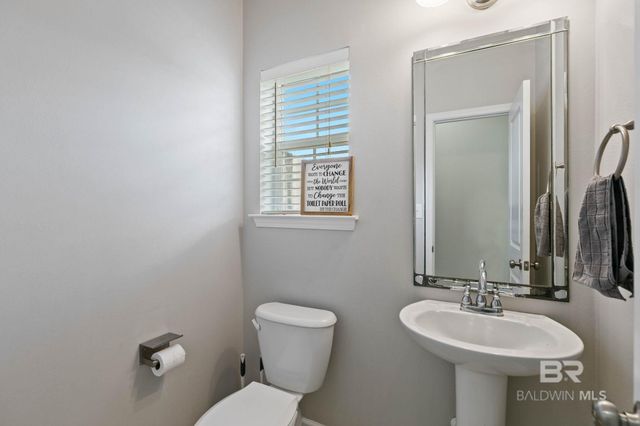 9177 Labrador Trail, Theodore, AL 36582
