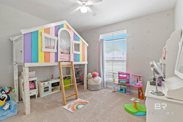 9177 Labrador Trail, Theodore, AL 36582
