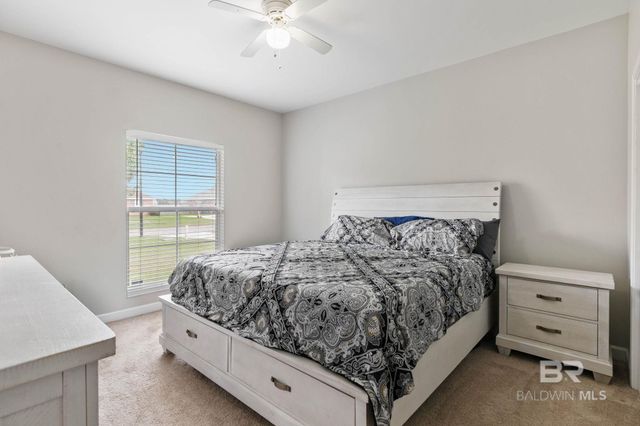 9177 Labrador Trail, Theodore, AL 36582
