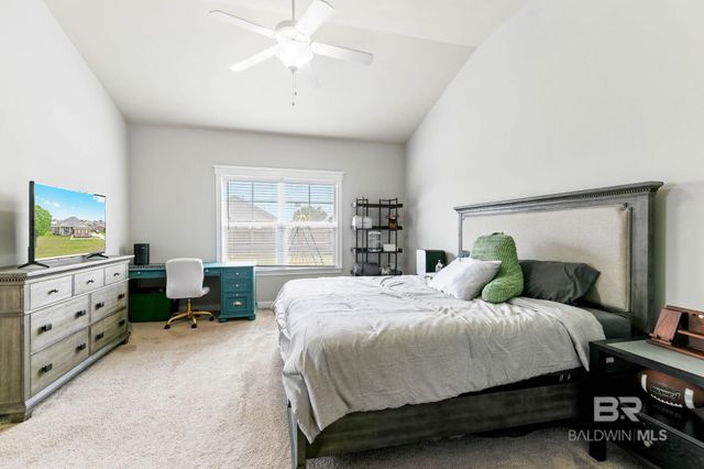 9177 Labrador Trail, Theodore, AL 36582