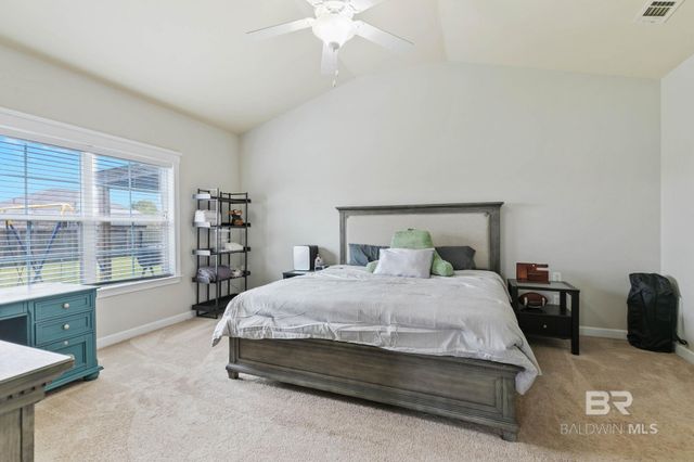 9177 Labrador Trail, Theodore, AL 36582