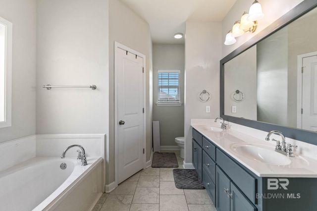 9177 Labrador Trail, Theodore, AL 36582