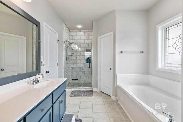 9177 Labrador Trail, Theodore, AL 36582