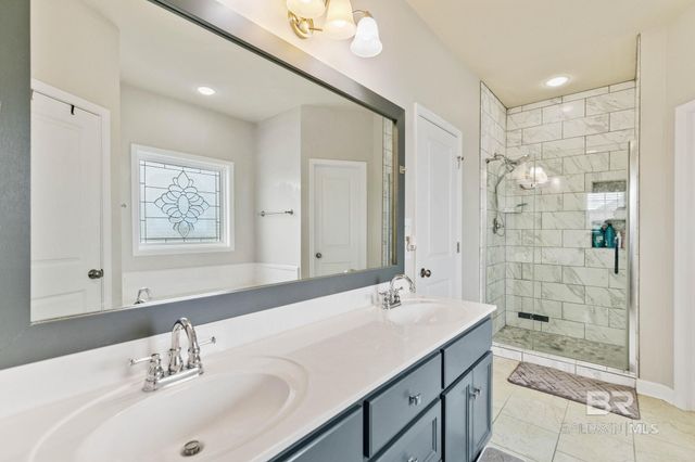 9177 Labrador Trail, Theodore, AL 36582